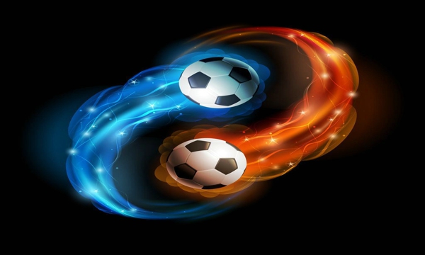 永昌足球队最新消息,永昌足球俱乐部搬迁了吗