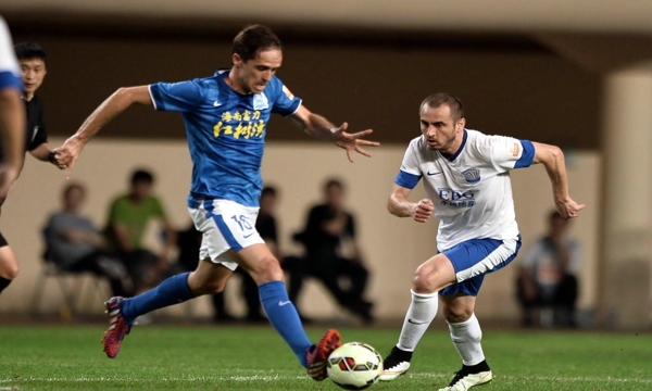 永昌足球队最新消息,永昌足球俱乐部搬迁了吗