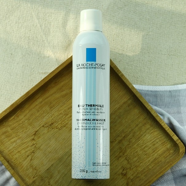 卖纯天然矿泉水,国产矿泉水喷雾