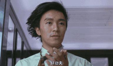 假摔、吊威亚、真人被撞飞，影视剧中的车祸戏是这么拍的？！