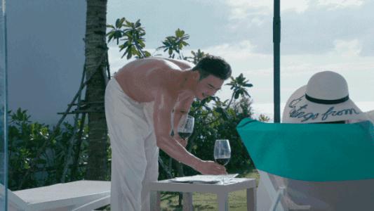 旅游必备神器袜子推荐,亲子旅游必备神器推荐