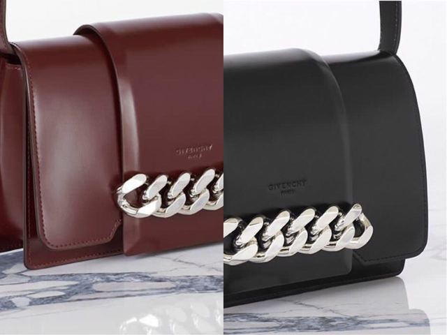 盘点2019火爆到炸街的8款包包,当下最流行的7款秋冬包包