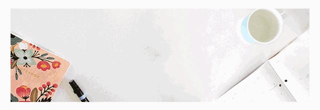 体寒就是阴气过剩，你知道危害吗？附调理方法