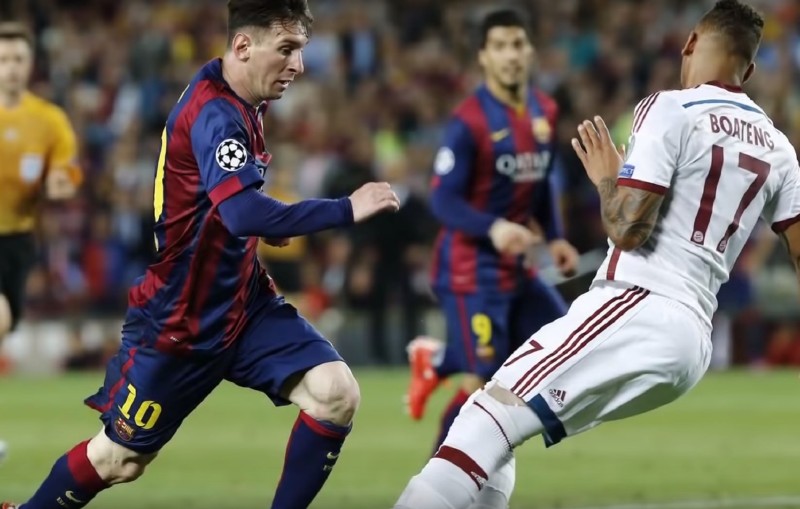 不信你不笑搞笑片段,不信你不笑国外搞笑视频集锦