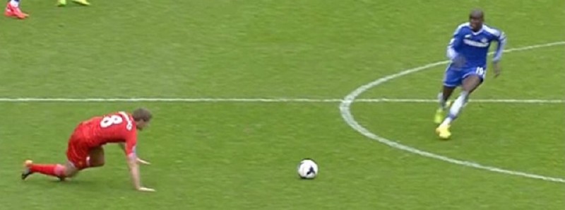 不信你不笑搞笑片段,不信你不笑国外搞笑视频集锦