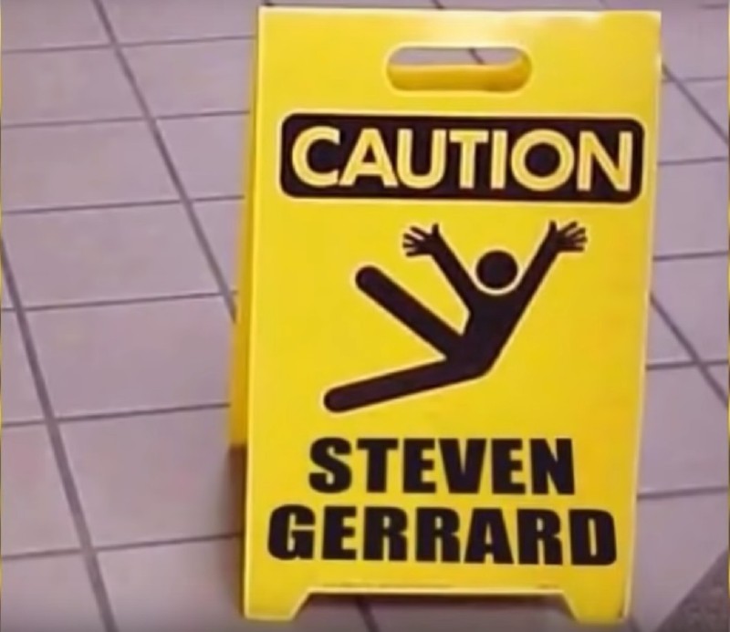 不信你不笑搞笑片段,不信你不笑国外搞笑视频集锦