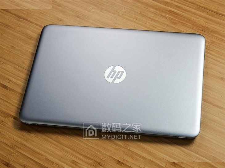 鎯犳櫘elitebook1040g3,hpelitebook1040g6鎷嗘満