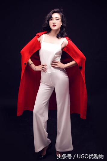 用真诚换真诚综艺,用真诚换顾客每一份的信任