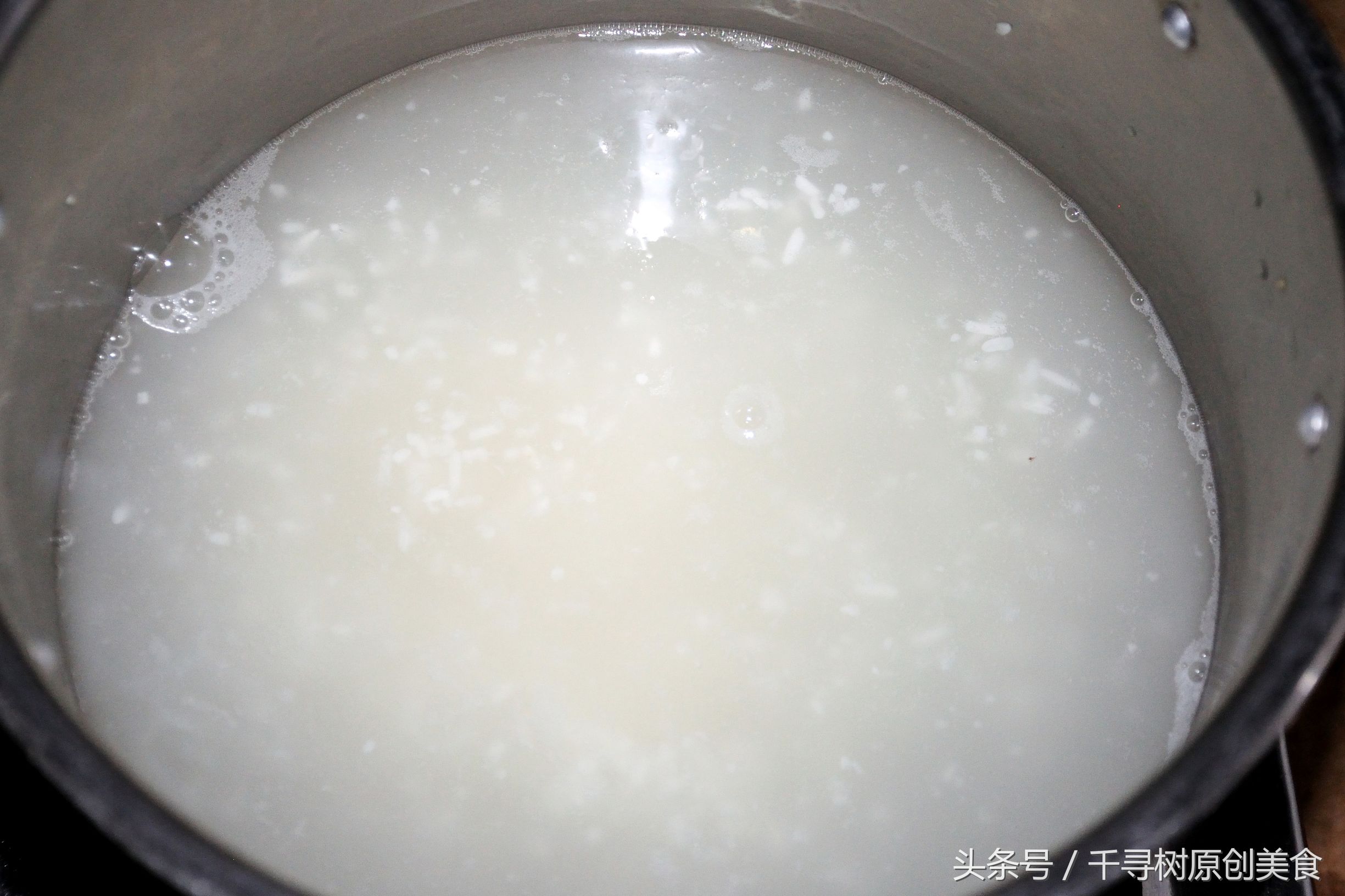 米酒鸡蛋减脂,米酒鸡蛋汤的功效