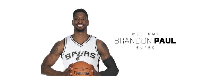 圣安东尼奥马刺队2016赛程,圣安东尼奥马刺队2005