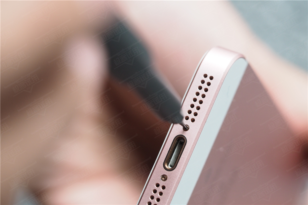 小米米家wiha螺丝刀,米家wiha螺丝刀24枚参数