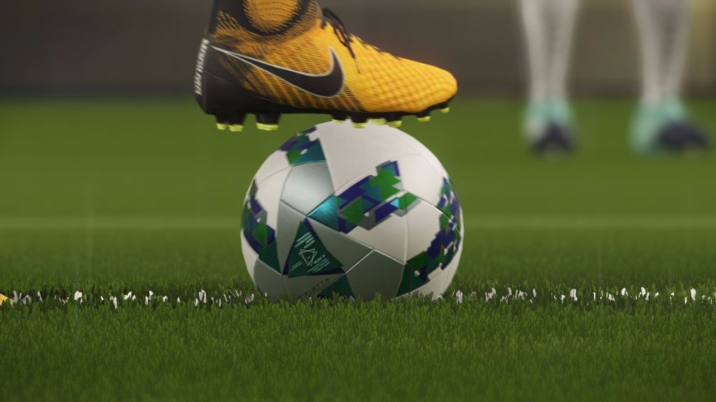 不只是游戏,不只是游戏有巅峰对决