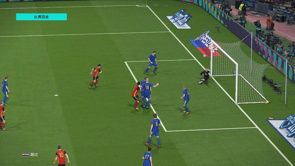 不只是游戏,不只是游戏有巅峰对决