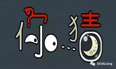 全球最有钱的女人走了，她的产品却是无人不用的