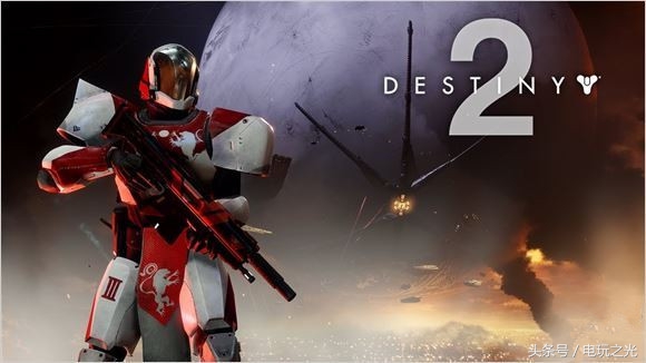 tsutaya游戏销量排行,tsutaya新游戏销量