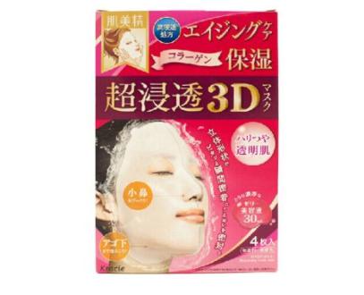 推荐10款好用又实惠的面膜,用了上千张面膜总结