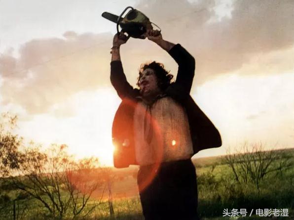 天气转凉来点鸡汤暖暖身子,天气转冷煲点汤暖暖身体