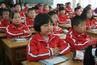 幼儿上课关注力不集中，用这几招完美解决