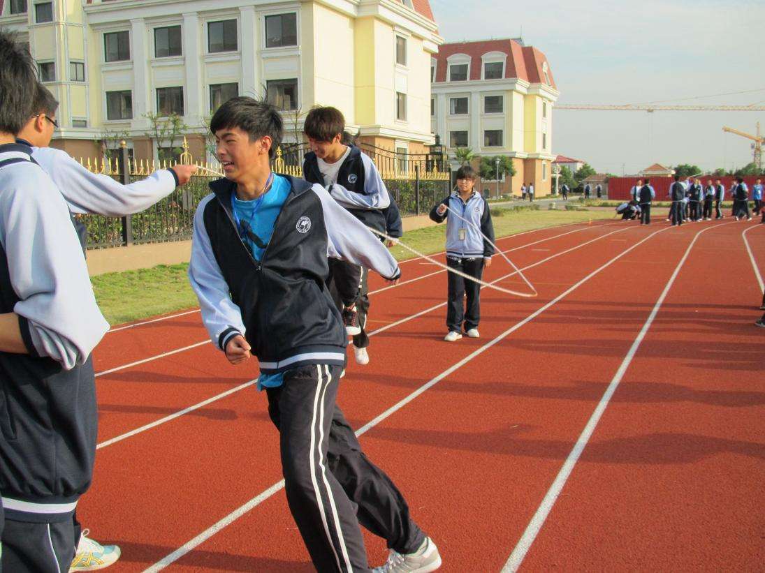 专家说不能打骂孩子,小孩不听话家法教育