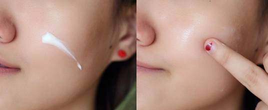 毛孔粗大怎么办？不同年龄专属收缩毛孔法！