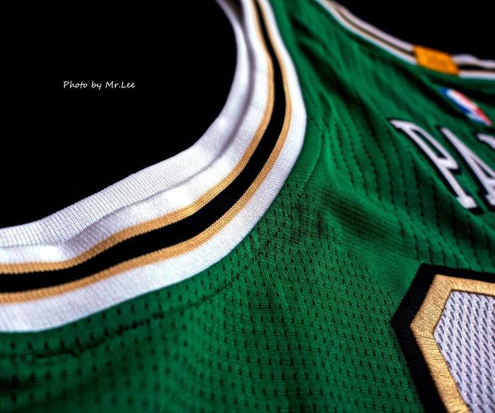 迈克尔乔丹公牛时期绿色球衣,乔丹退役公牛球衣视频