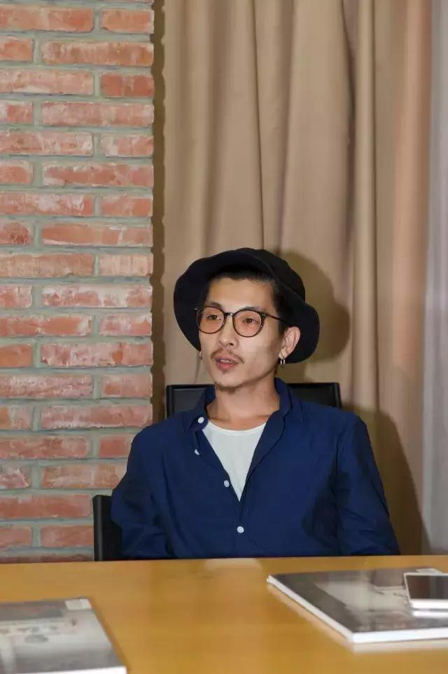 东方艺术·大家｜禅者一了与十方精舍