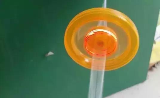 那些年我们玩过的玩具,那些年的玩具你都用过哪几种