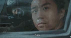 假摔、吊威亚、真人被撞飞，影视剧中的车祸戏是这么拍的？！