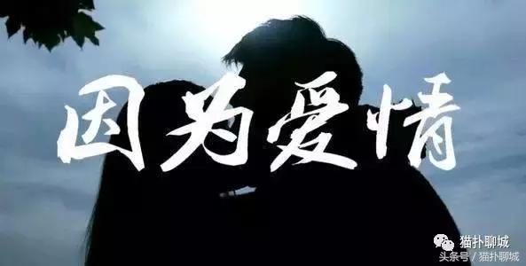 因为爱情，这几个人说出了留在或者离开聊城的原因！