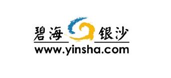 永别了,陪伴度过无数个夜晚,这个用双拼域名的21年老站宣布关闭