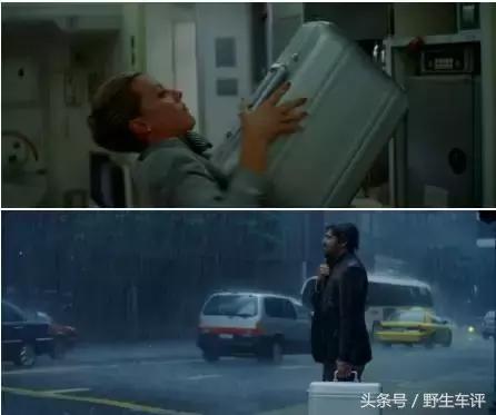 钖涗箣璋﹀悓娆炬梾琛岀,钖涗箣璋﹀悓娆炬媺鏉嗙