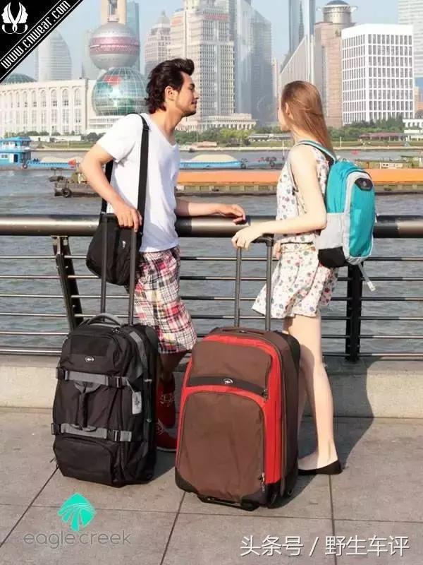 钖涗箣璋﹀悓娆炬梾琛岀,钖涗箣璋﹀悓娆炬媺鏉嗙