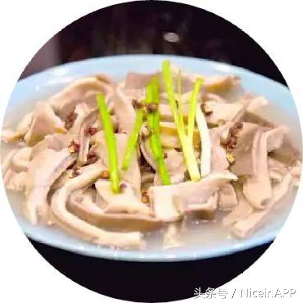 女朋友痛经怎么办怎么安慰,女朋友痛经哄她句子