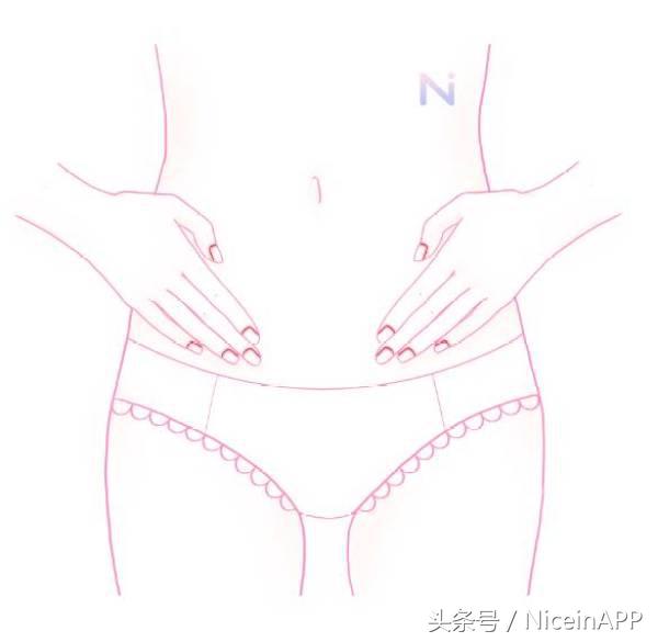 女朋友痛经怎么办怎么安慰,女朋友痛经哄她句子