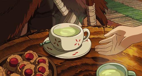 女朋友痛经怎么办怎么安慰,女朋友痛经哄她句子