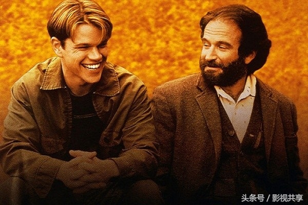 年轻人必看的10部励志电影,20部经典励志影片