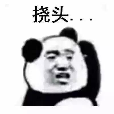 中医医生刘涛,中医刘涛医生简介