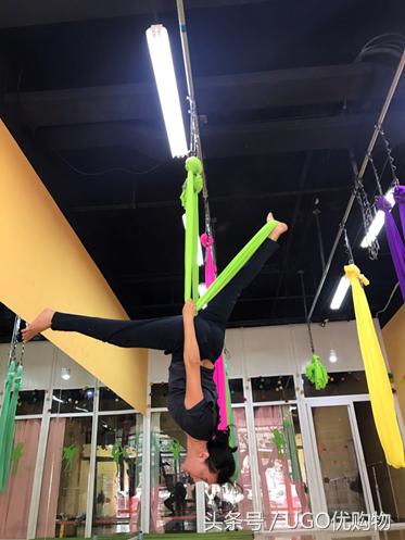 用真诚换真诚综艺,用真诚换顾客每一份的信任