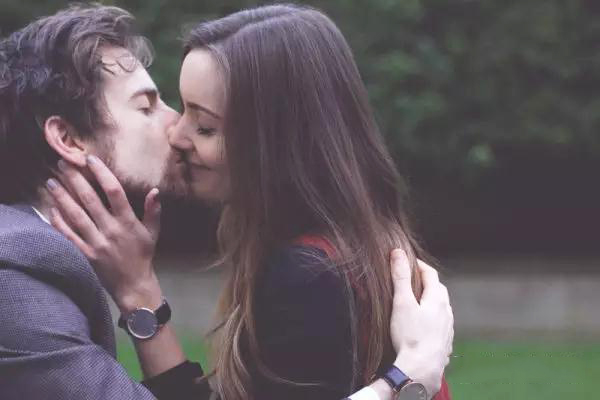 dw手表最经典的款式,dw手表最火款式