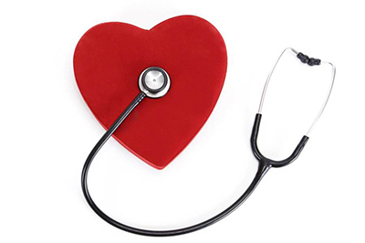 腔隙性脑梗塞能做血液净化吗,预防腔隙性脑梗死