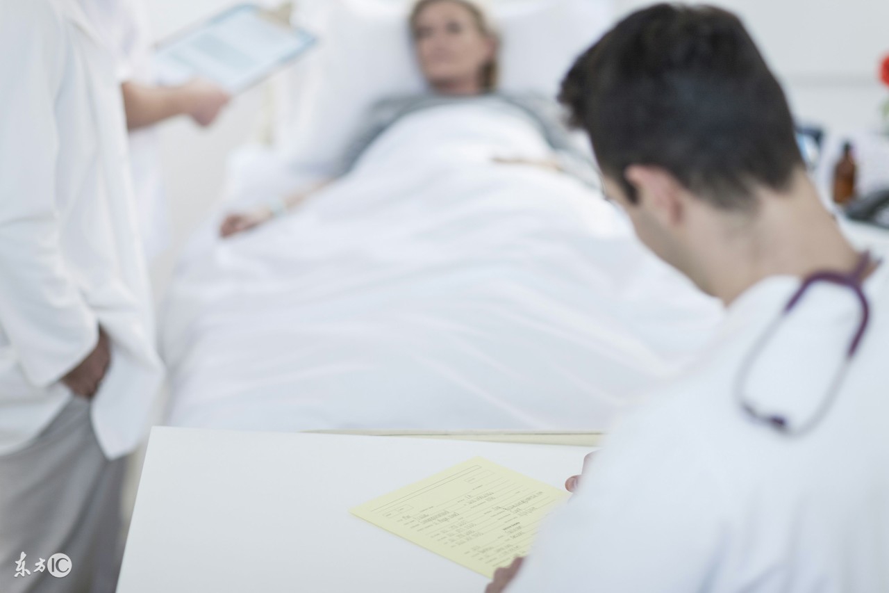 乙肝携带者不要惊慌,乙肝患者千万不要打干扰素