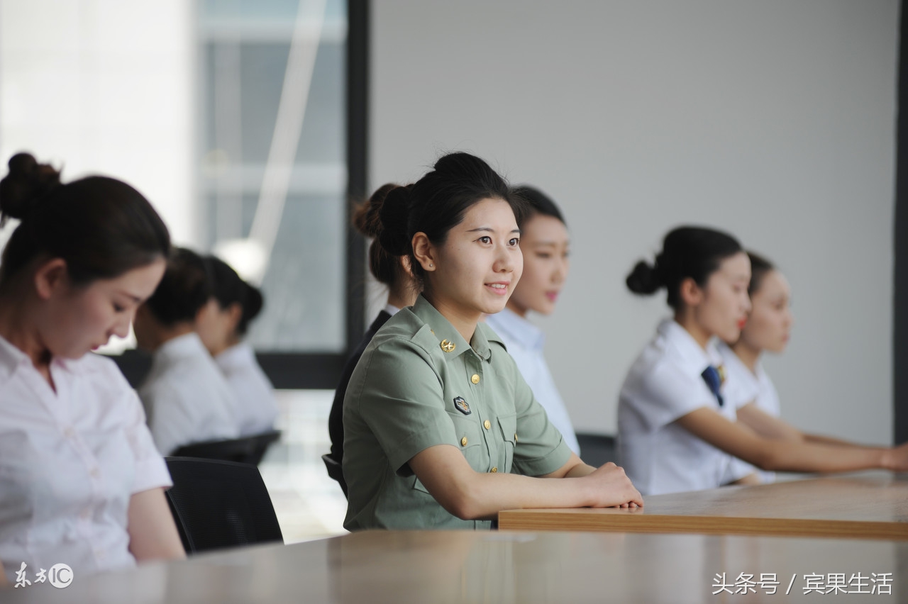 网上找工作避免哪些坑,网上找工作关注别被骗