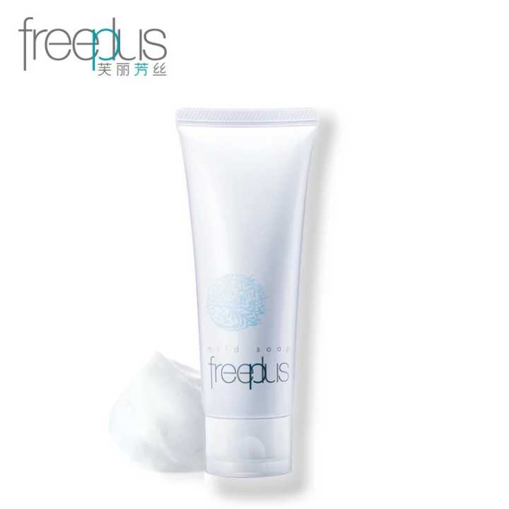 最良心的十款护肤品,有哪些相见恨晚护肤品