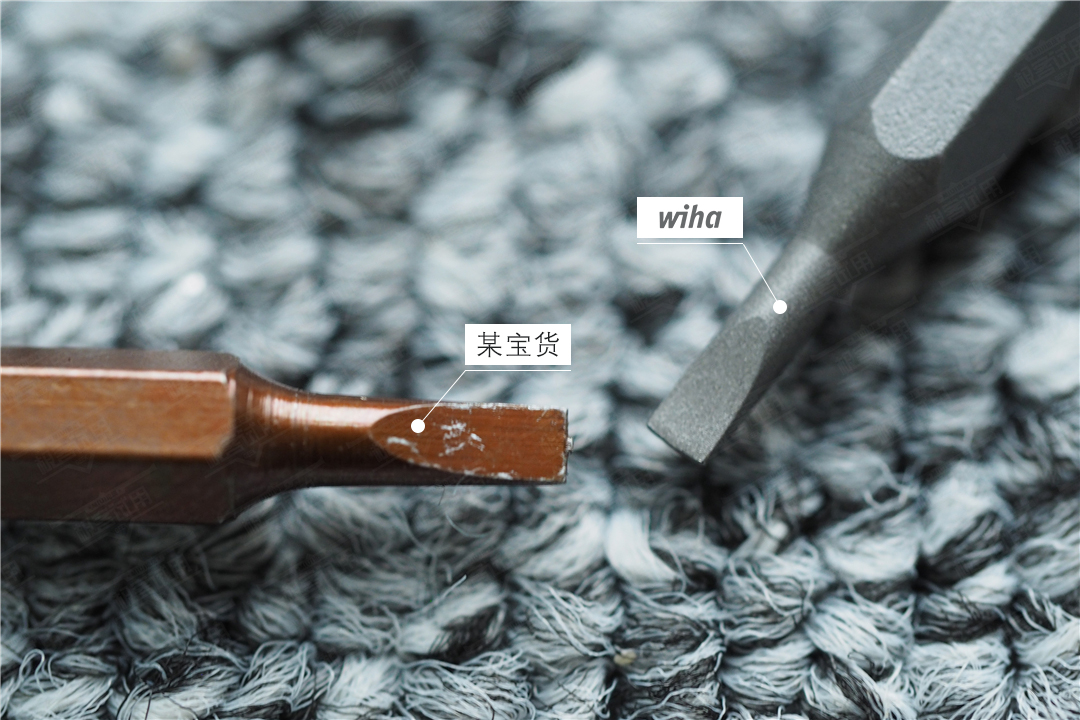 小米米家wiha螺丝刀,米家wiha螺丝刀24枚参数