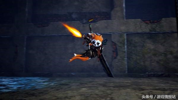 steam万圣节特惠推荐,steam万圣节2023折扣