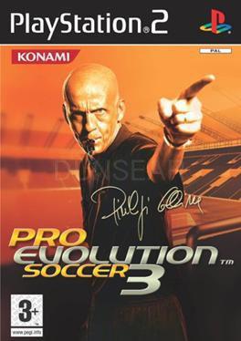 pes6实况足球历代记录,pes实况足球1995-2018发展史