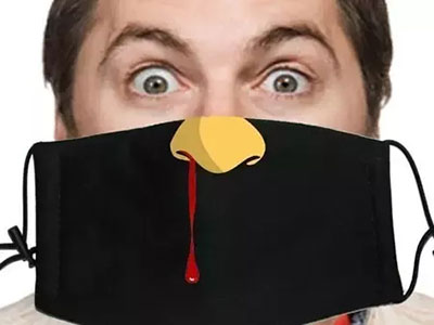 恶性肿瘤出血原因,哪些病是出血疾病