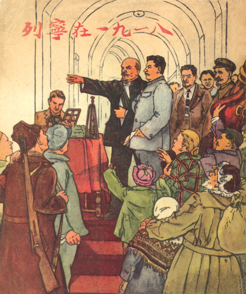 上海译制片厂100部经典电影,上海经典译制片大全100部完整版