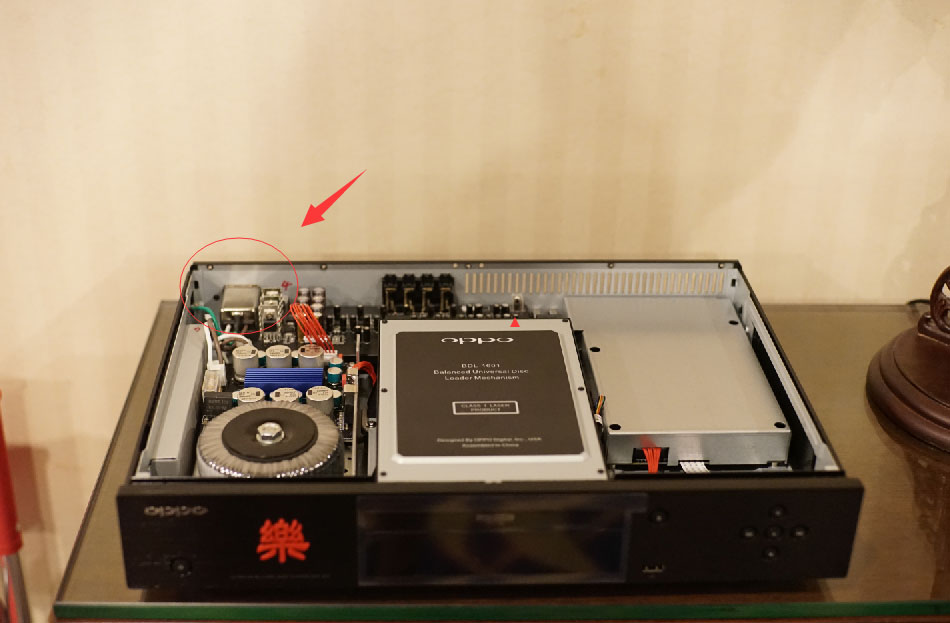 如何快速破产,怎么快速搞倒闭一个小公司