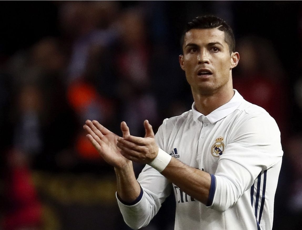 2017年fifa颁奖典礼完整版,fifa年度最佳球员什么时候揭晓